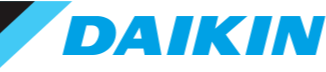 Daikin