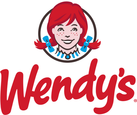 Wendy's Canada